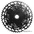 SRAM NX Eagle PG-1230 kazetov pastorky (kazeta) 11-50 zub