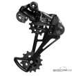 SRAM NX Eagle pehazovaka
