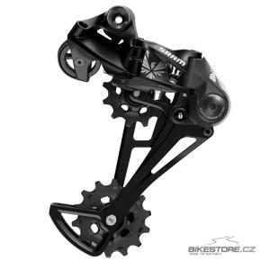 SRAM NX Eagle pehazovaka