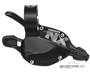 SRAM NX Eagle �ad�c� p��ka integrovan� obj�mka