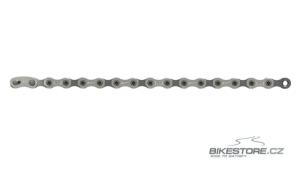 SRAM NX Eagle etz (12)