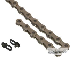 SRAM PC 1051 (10) etz 