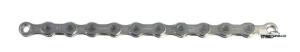 SRAM PC 1051 (10) etz 