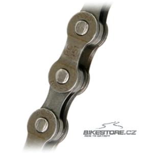 SRAM PC 951 (9) nebalen etz