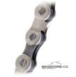 SRAM PC 971 (9) etz   v krabice