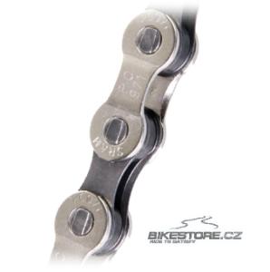 SRAM PC 971 (9) etz 