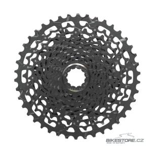 SRAM PG-1130 (11) kazetov pastorky (kazeta)
