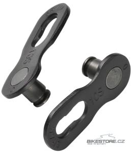 SRAM Powerlock Black spojka etzu (10)