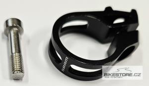 SRAM SL XO Trigger nhradn objmka pro adc pky