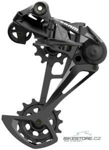 SRAM SX Eagle  pehazovaka