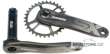 SRAM SX Eagle Boost 148 DUB wide kliky (bez lo�isek) 175 mm, s p�evodn�kem 32 zub�