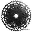 SRAM SX Eagle PG-1210 kazetov pastorky (kazeta) 11-50 zub