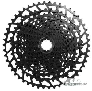 SRAM SX Eagle PG-1210 kazetov� pastorky (kazeta)