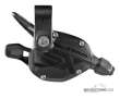 SRAM SX Eagle �ad�c� p��ka (v�etn� obj�mky)