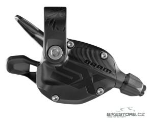 SRAM SX Eagle �ad�c� p��ka (v�etn� obj�mky)