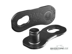 SRAM T-TYPE Eagle PowerLock spojka �et�zu (12)