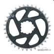 SRAM X-SYNC 2 36z Direct Mount 3mm Offset Boost Eagle Lunar/Polar Grey nhradn pevodnk 36 zub