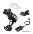 SRAM X01 Eagle AXS Upgrade Kit Rocker ern