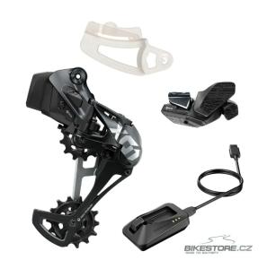 SRAM X01 Eagle AXS Upgrade Kit Rocker