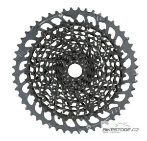 SRAM XG-1275 Eagle (12) kazetov� pastorky (kazeta)