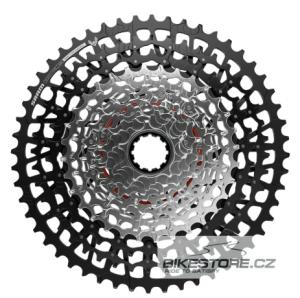 SRAM XS-1275 T-Type Eagle (12) kazetov� pastorky (kazeta)