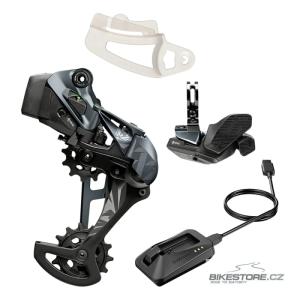 SRAM XX1 Eagle AXS Upgrade Kit Rocker