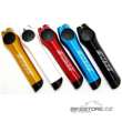 STING ST-401 rohy (pr) Bl barva