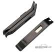 SUPER B TB-5566 montp�ky
