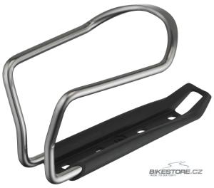 SYNCROS Alloy Comp 3.0 ko��k na l�hev (241911)