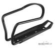 SYNCROS Alloy Comp 3.0 ko��k na l�hev (241911) �ern� barva
