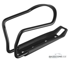 SYNCROS Alloy Comp 3.0 ko��k na l�hev (241911)
