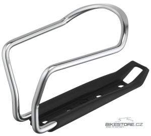 SYNCROS Alloy Comp 3.0 ko��k na l�hev (241911)