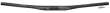 SYNCROS AM 1.5 10Rise dtka (234756) ern barva
