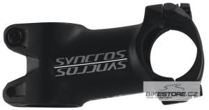  SYNCROS AM 1.5 Black p�edstavec