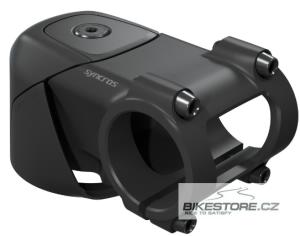 SYNCROS AM 1.5 p�edstavec