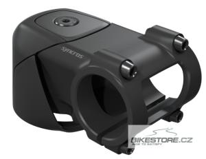 SYNCROS AM 2.0 p�edstavec
