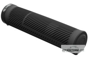 SYNCROS AM Lock-On gripy (p�r) (288245)