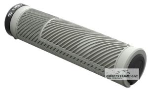 SYNCROS AM Lock-On gripy (p�r) (288245)