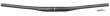 SYNCROS AM1.0 10Rise ��d�tka (234755) Matn� �ern� barva