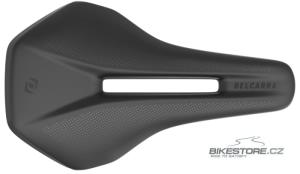 SYNCROS Belcara V 1.0 Neo sedlo s vezem