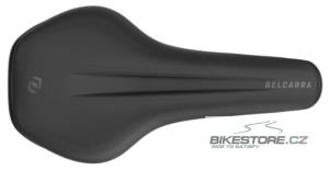 SYNCROS Belcarra Regular 2.5 sedlo