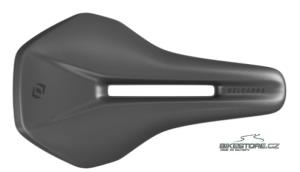 SYNCROS Belcarra V SL s v��ezem sedlo (295913)