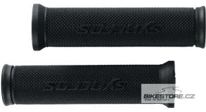  SYNCROS BMX gripy (pr) (228408)