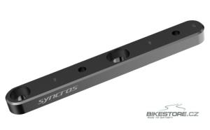 SYNCROS Bottle Cage Offset Adaptor (420993)