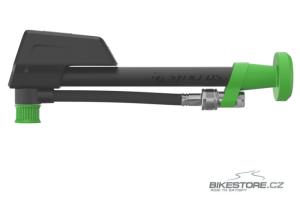 SYNCROS Boundary 1.0SH vysokotlak� hustilka (288337)