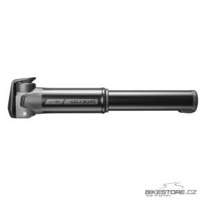 SYNCROS Boundary 1.5HP Medium hustilka (270235)