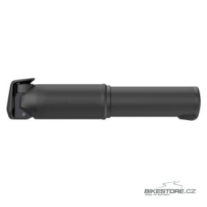 SYNCROS Boundary 1.5HV Low Profile hustilka (288332)