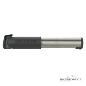 SYNCROS Boundary 2.0HV Low Profile hustilka (288333)