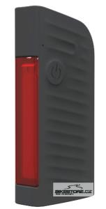 SYNCROS Campbell 20 Aero iL zadn� sv�tlo (292909)