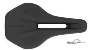 SYNCROS Celista SD-CLST-CF sedlo (427082)